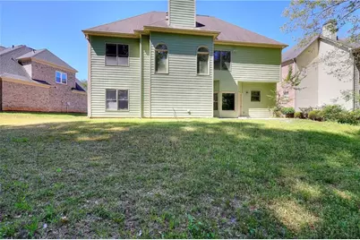 195 Beracah Walk SW, Atlanta, GA 30331 - Photo 37
