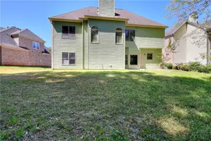 195 Beracah Walk SW, Atlanta, GA 30331 - Photo 37