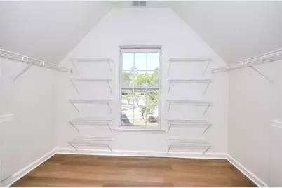 195 Beracah Walk SW, Atlanta, GA 30331 - Photo 27
