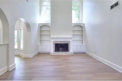 195 Beracah Walk SW, Atlanta, GA 30331 - Photo 13