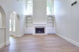 195 Beracah Walk SW, Atlanta, GA 30331 - Photo 13
