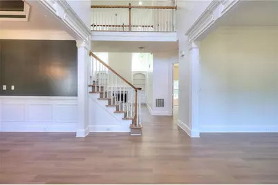 195 Beracah Walk SW, Atlanta, GA 30331 - Photo 7