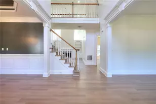 195 Beracah Walk SW, Atlanta, GA 30331 - Photo 7