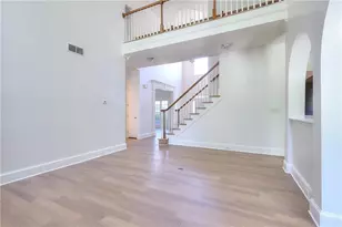 195 Beracah Walk SW, Atlanta, GA 30331 - Photo 15