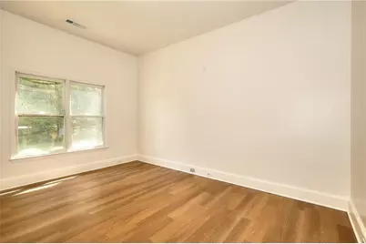 195 Beracah Walk SW, Atlanta, GA 30331 - Photo 17