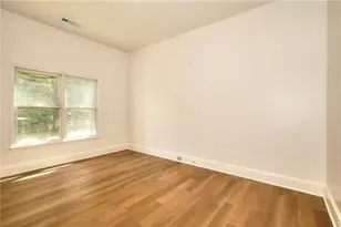 195 Beracah Walk SW, Atlanta, GA 30331 - Photo 17