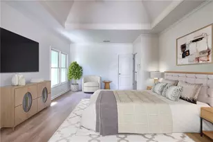 195 Beracah Walk SW, Atlanta, GA 30331 - Photo 5