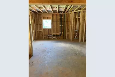 54 Sixth Street, Emerson, GA 30137 - Photo 21