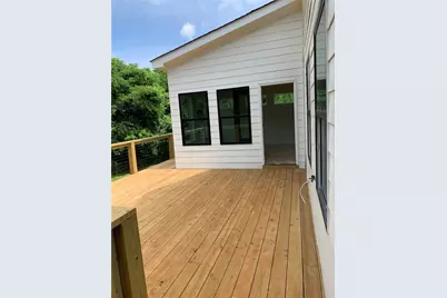 54 Sixth Street, Emerson, GA 30137 - Photo 15