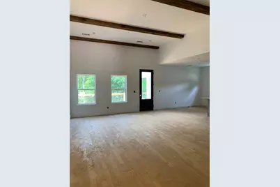 54 Sixth Street, Emerson, GA 30137 - Photo 5