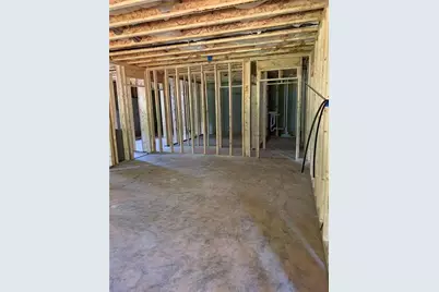 54 Sixth Street, Emerson, GA 30137 - Photo 23
