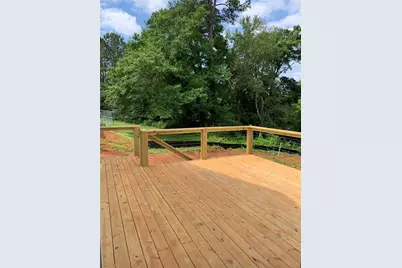 54 6th Street, Emerson, GA 30137 - Photo 15