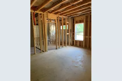 54 6th Street, Emerson, GA 30137 - Photo 21