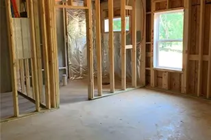 54 6th St, Emerson, GA 30137 - Photo 21
