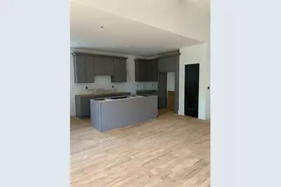 54 6th Street, Emerson, GA 30137 - Photo 5