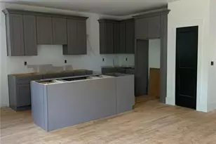 54 6th St, Emerson, GA 30137 - Photo 5
