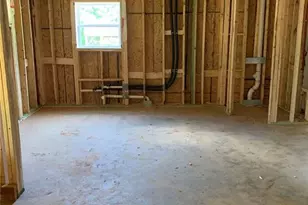 54 6th St, Emerson, GA 30137 - Photo 19