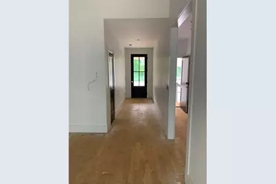 54 6th Street, Emerson, GA 30137 - Photo 3