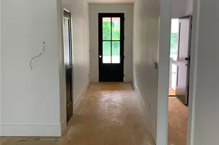 54 6th St, Emerson, GA 30137 - Photo 3