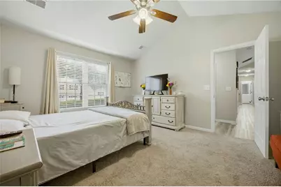 220 Ashland Manor Drive, Lawrenceville, GA 30045 - Photo 13