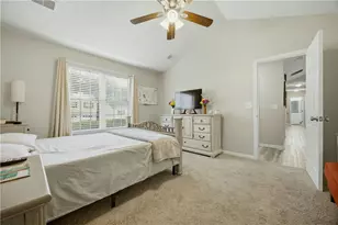 220 Ashland Manor Dr, Lawrenceville, GA 30045 - Photo 13