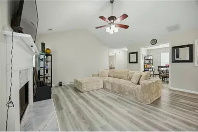 220 Ashland Manor Drive, Lawrenceville, GA 30045 - Photo 11
