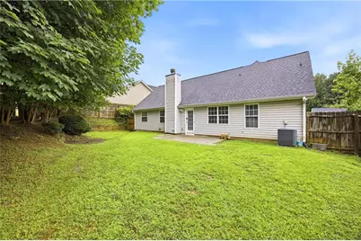220 Ashland Manor Drive, Lawrenceville, GA 30045 - Photo 25