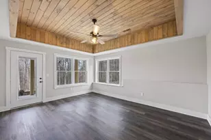 234 Lake View Dr, Lavonia, GA 30553 - Photo 19