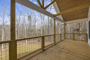 234 Lake View Dr, Lavonia, GA 30553 - Photo 35