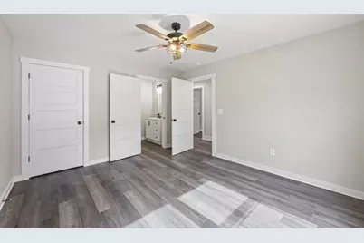 234 Lake View Drive, Lavonia, GA 30553 - Photo 13