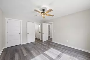 234 Lake View Dr, Lavonia, GA 30553 - Photo 13