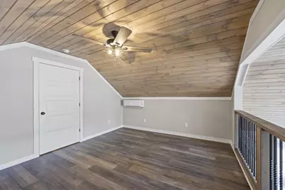 234 Lake View Drive, Lavonia, GA 30553 - Photo 31