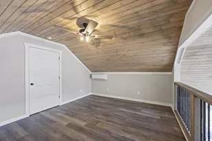 234 Lake View Dr, Lavonia, GA 30553 - Photo 31