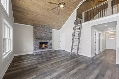 234 Lake View Drive, Lavonia, GA 30553 - Photo 5