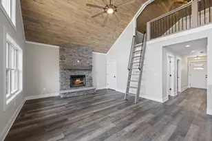 234 Lake View Dr, Lavonia, GA 30553 - Photo 5