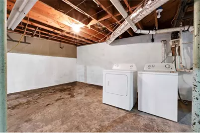 [Address not provided], Atlanta, GA 30316 - Photo 21