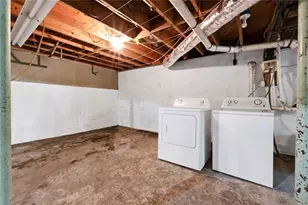 [Address not provided], Atlanta, GA 30316 - Photo 21
