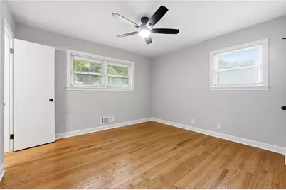 [Address not provided], Atlanta, GA 30316 - Photo 17