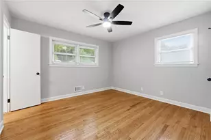 [Address not provided], Atlanta, GA 30316 - Photo 17