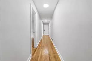 [Address not provided], Atlanta, GA 30316 - Photo 19