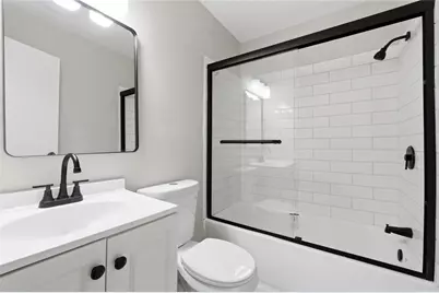 [Address not provided], Atlanta, GA 30316 - Photo 15