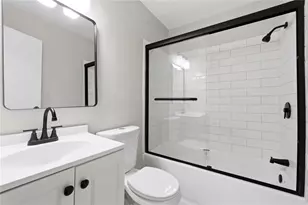 [Address not provided], Atlanta, GA 30316 - Photo 15