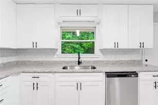 [Address not provided], Atlanta, GA 30316 - Photo 11
