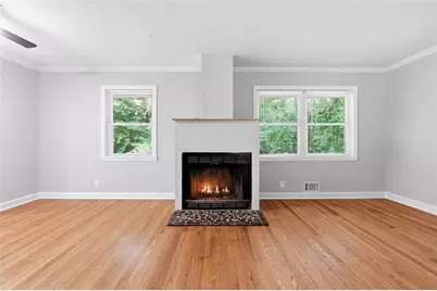 [Address not provided], Atlanta, GA 30316 - Photo 7