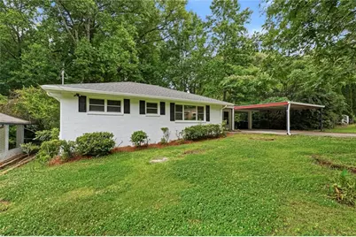[Address not provided], Atlanta, GA 30316 - Photo 3