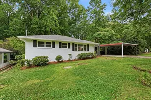 [Address not provided], Atlanta, GA 30316 - Photo 3