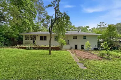 [Address not provided], Atlanta, GA 30316 - Photo 25