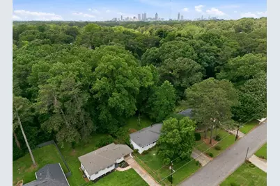 [Address not provided], Atlanta, GA 30316 - Photo 27
