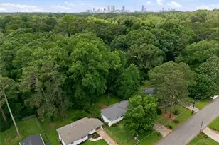 [Address not provided], Atlanta, GA 30316 - Photo 27
