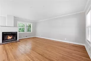 [Address not provided], Atlanta, GA 30316 - Photo 5